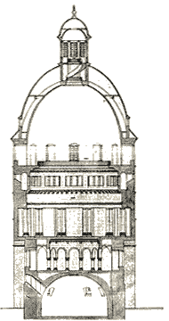 1941.wewelsburgschematics.gif