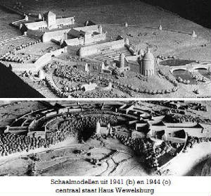 wewelsburg.maqueta.jpg